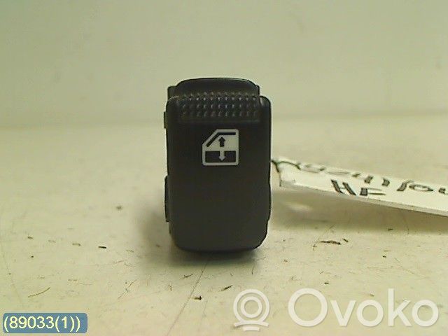 Hyundai Matrix Electric window control switch 