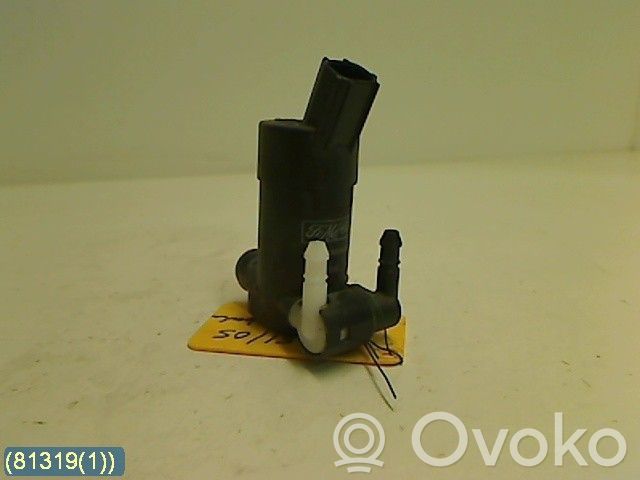 Windscreen/windshield washer pump   1S7117K624FE,T655CFICOTRANSPAR