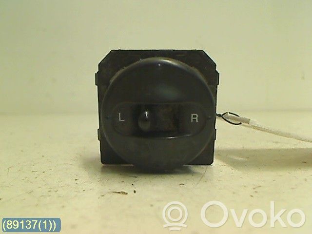 Interruptor del espejo lateral   93530