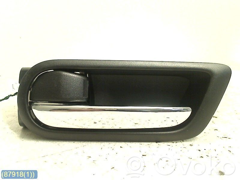 Mazda 6 Manecilla interna puerta delantera 