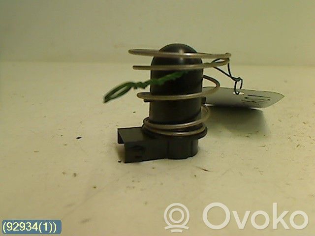 Saab 9-5 Sensor 