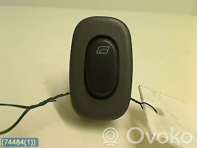Przyciski szyb   4927547,W403KALPS