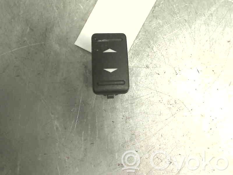 Ford Focus Electric window control switch 