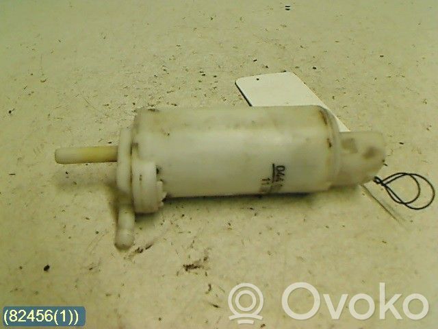 Volvo 740 Windscreen/windshield washer pump 