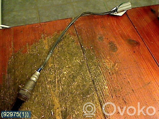 Lambda zonde   2112007020DENSO
