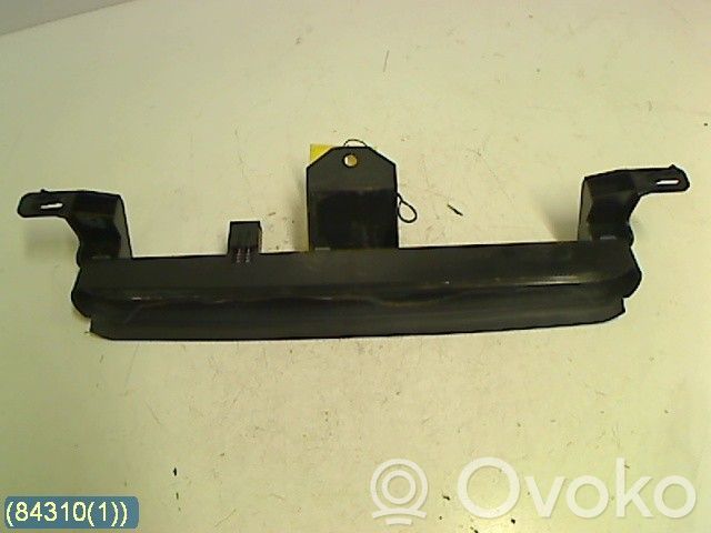 Third/center stoplight   30678549,16511100HELLA