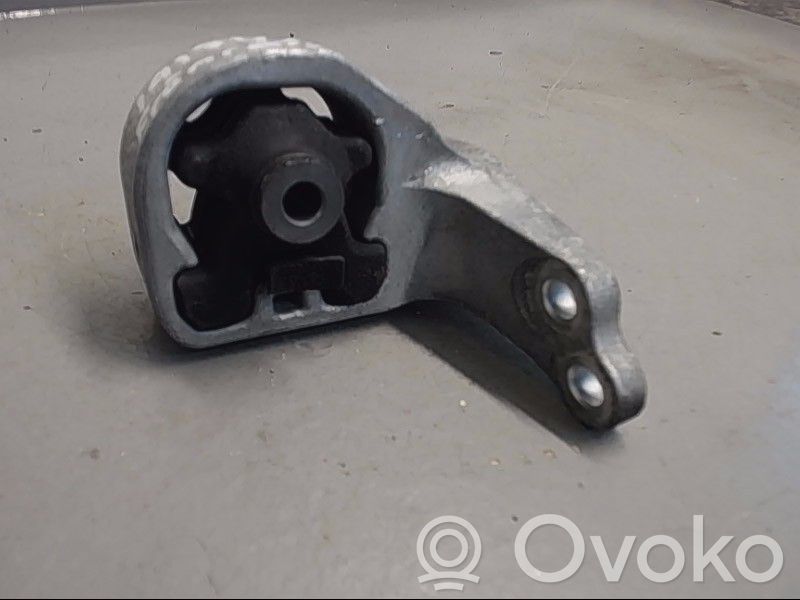 Subaru Outback (BS) Engine mounting bracket 