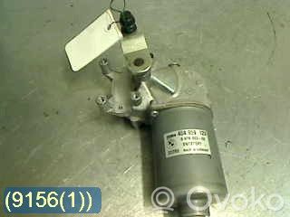 BMW 3 E90 E91 Wiper motor 