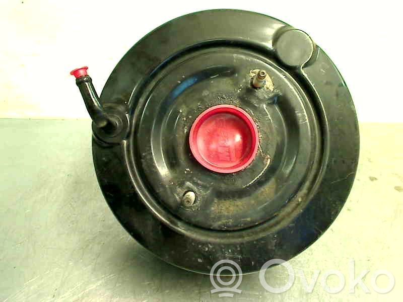 Subaru Outback Servo-frein 