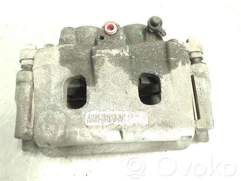 Etujarrusatula   AB312B294AA,AB312B120AC