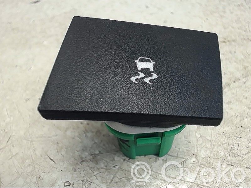 Ford Ranger Traction control (ASR) switch 