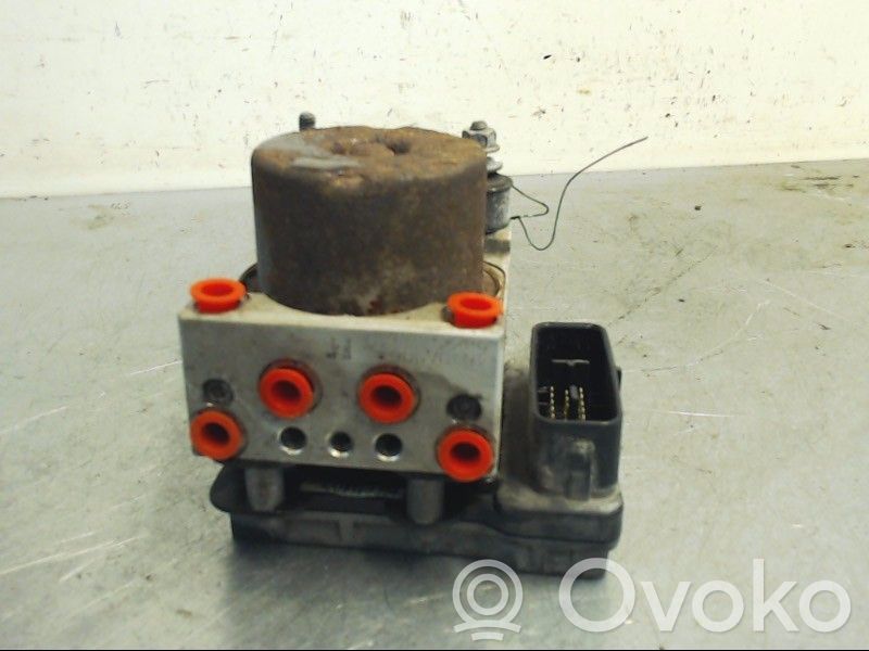ABS Pump   4670A006,SUMITOMO,4670A006