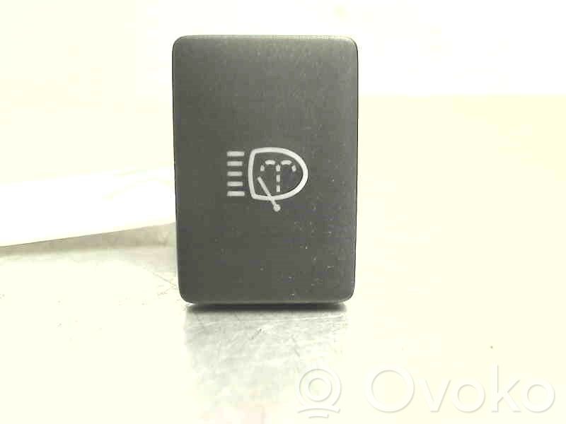 Toyota Land Cruiser (J150) Interruptor de la bomba del limpiafaros 