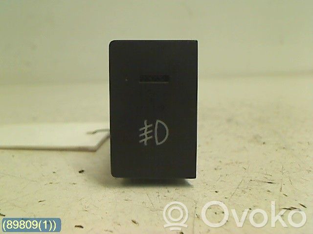 Interruptor de luz antiniebla   9374017000,DIMLJUSFRAM
