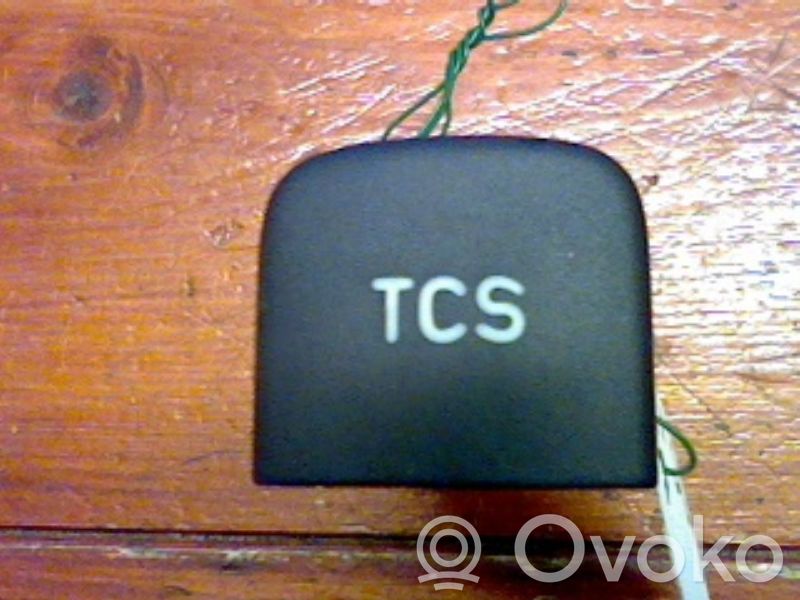 ESP (stability program) switch   4694303,2317870F28