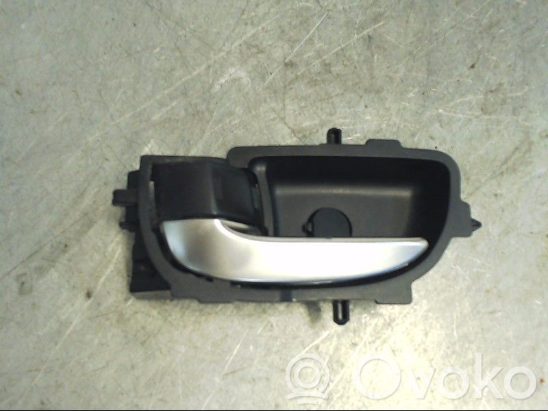 Toyota Auris E180 Manecilla interna puerta delantera 
