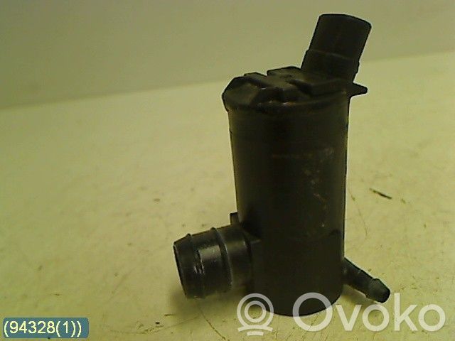 Pumpe Scheibenwaschanlage   8603101970ASMO
