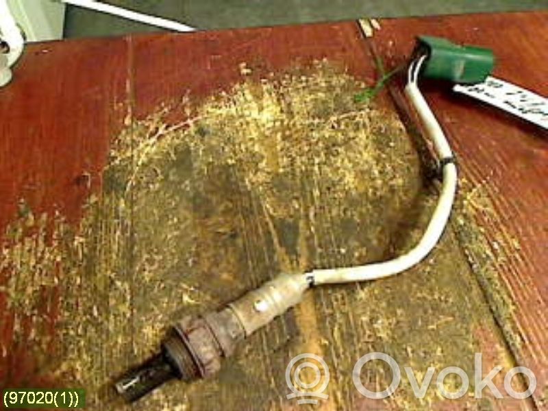 Nissan Primera Lambda probe sensor 