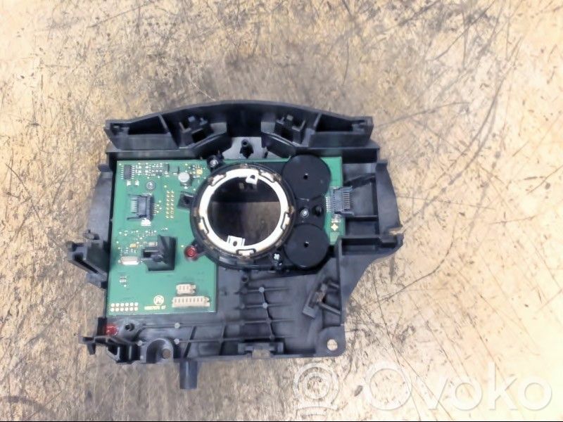 Sensor de ángulo de dirección   2060373,DV6T3F944AC
