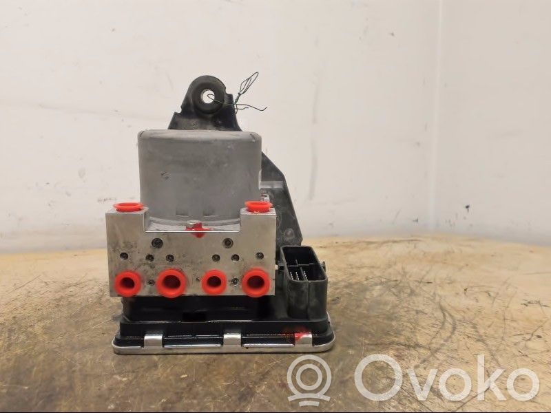 ABS Pump   7E0614517M,10022008244,7E0614517M