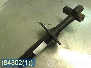 Priekšpusē bampera amortizators   51118159360,90518ALTDORFSUSPA,51118159360