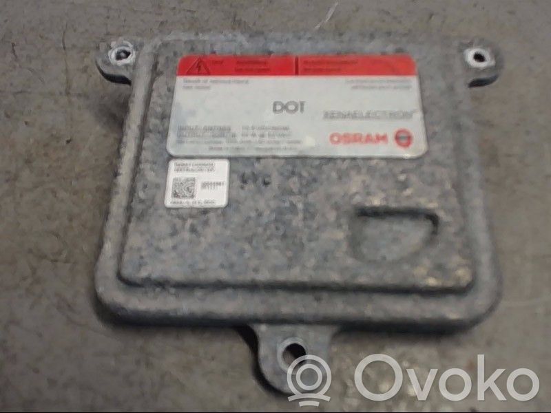 Valomoduuli LCM   62941C00DG
