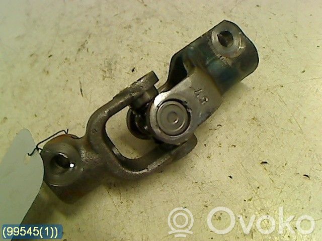 Peugeot 107 Steering column universal joint 