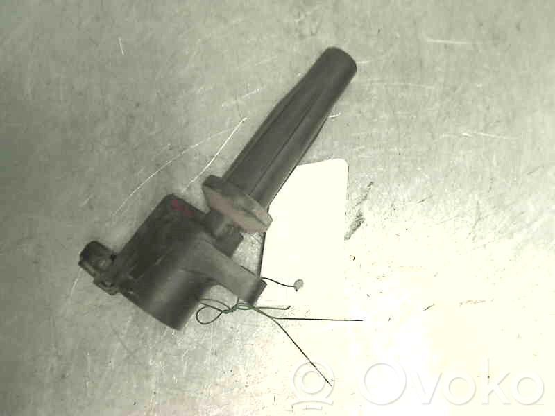 High voltage ignition coil   5047437,8024CA,4M5G12A366BC