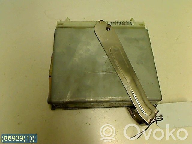 Volvo 850 Gearbox control unit/module 