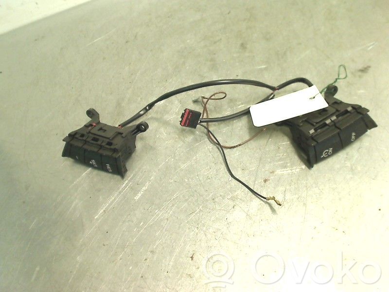 Ford Kuga I Schalter Tempomat 