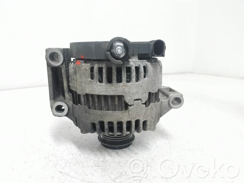 Alternador   36000220,0121615006,6G9N10300ABC
