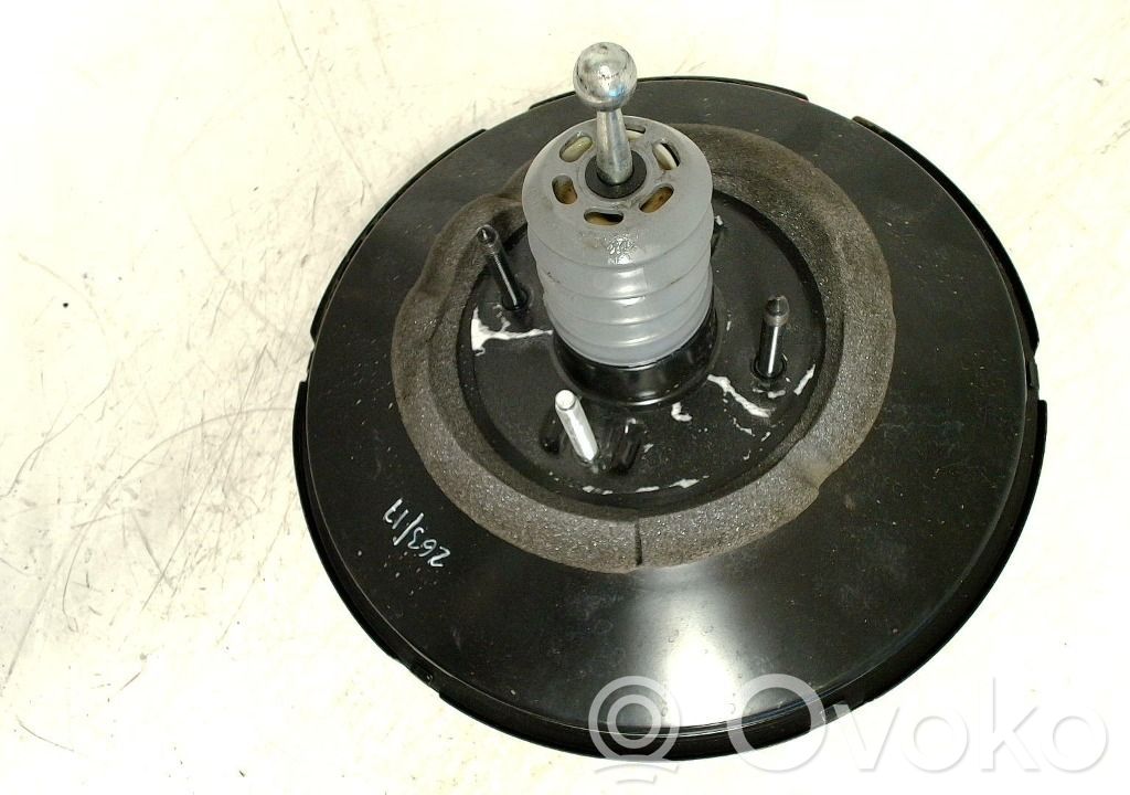 Servo-frein   1613263680,03787229014,9805232280