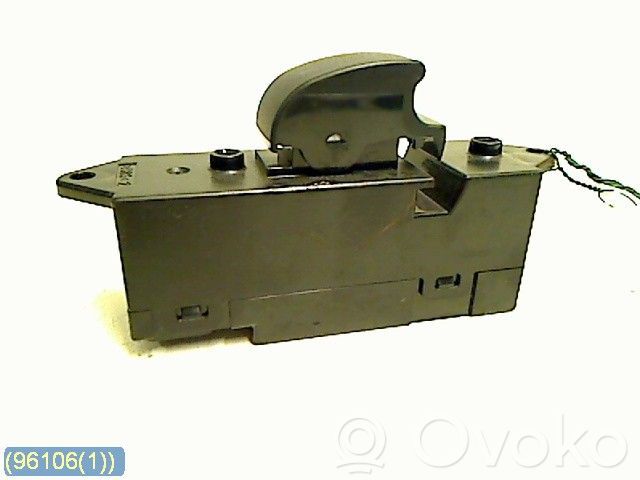 Electric window control switch   8608A100,C8DD513MOMRON