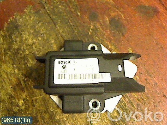 Audi A6 S6 C5 4B Sensor 
