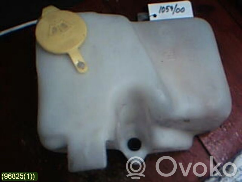 Opel Corsa B Serbatoio/vaschetta liquido lavavetri parabrezza 