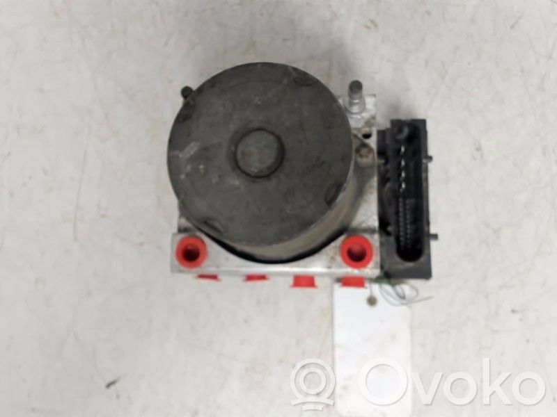 Nissan Primera ABS Pump 