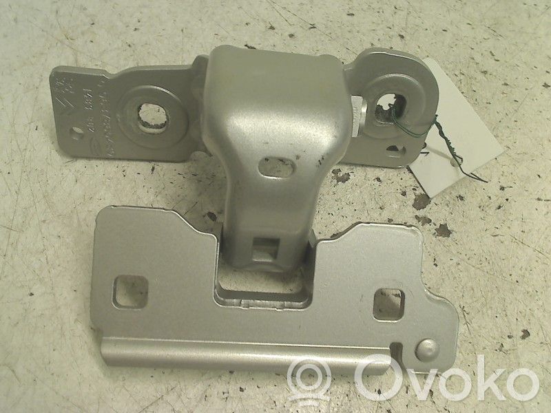 Peugeot 508 Tailgate/trunk/boot hinge 