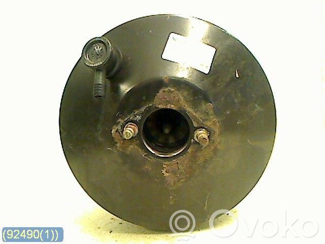 Renault Laguna I Servo-frein 
