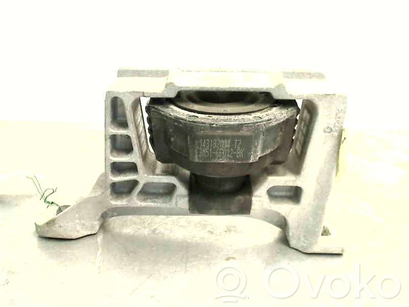 Ford Transit -  Tourneo Connect Engine mounting bracket 