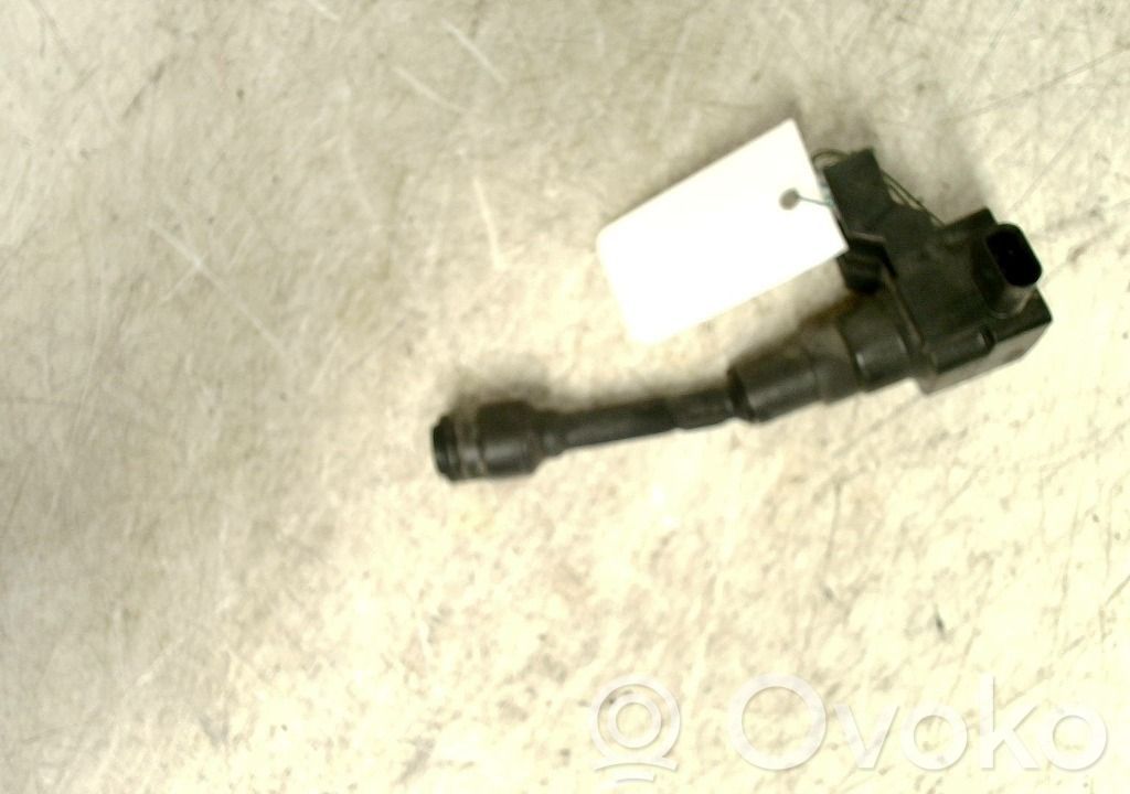 Zündspule Zündmodul   1827901,CM5G12A366CB,CM5G12A366CB