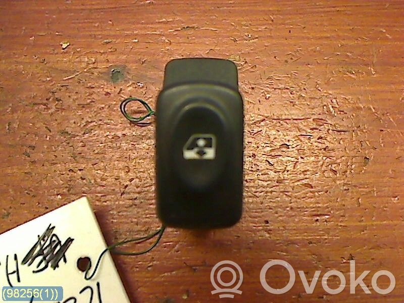 Electric window control switch   429998KDAV