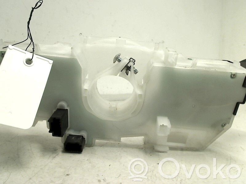 Opel Movano B Wiper turn signal indicator stalk/switch 