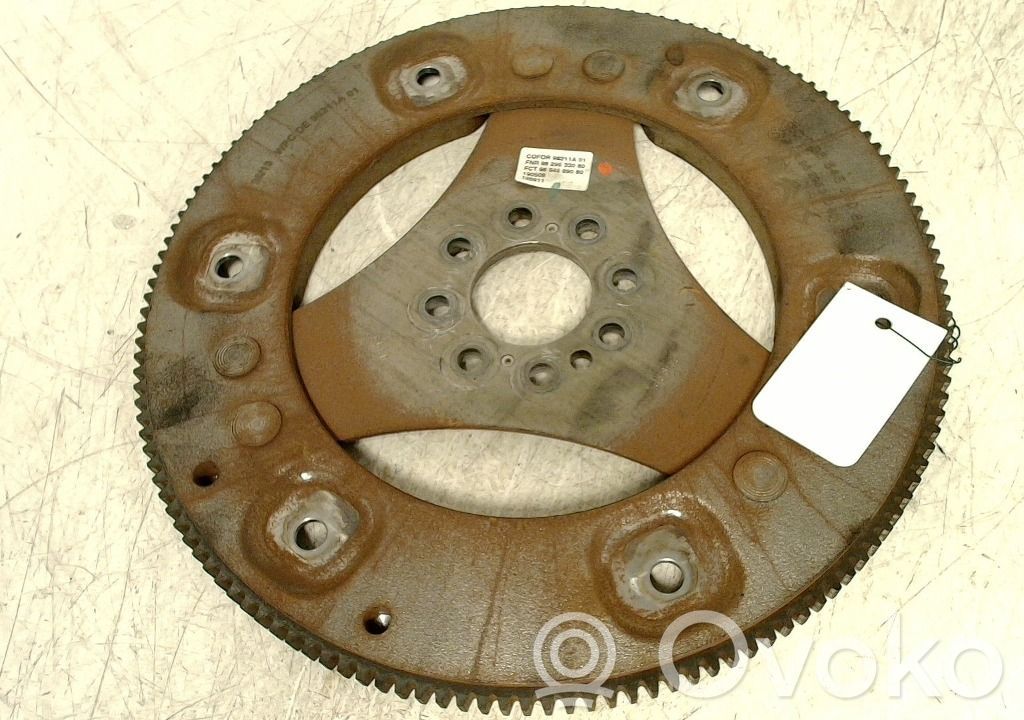 Peugeot Expert Smagratis 