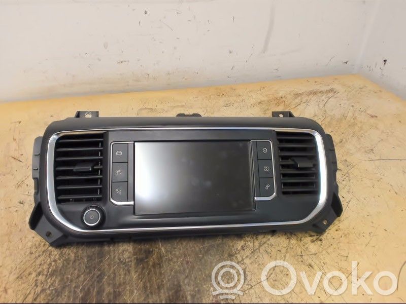 Screen/display/small screen   9813041280,A2C96215901,9813041280