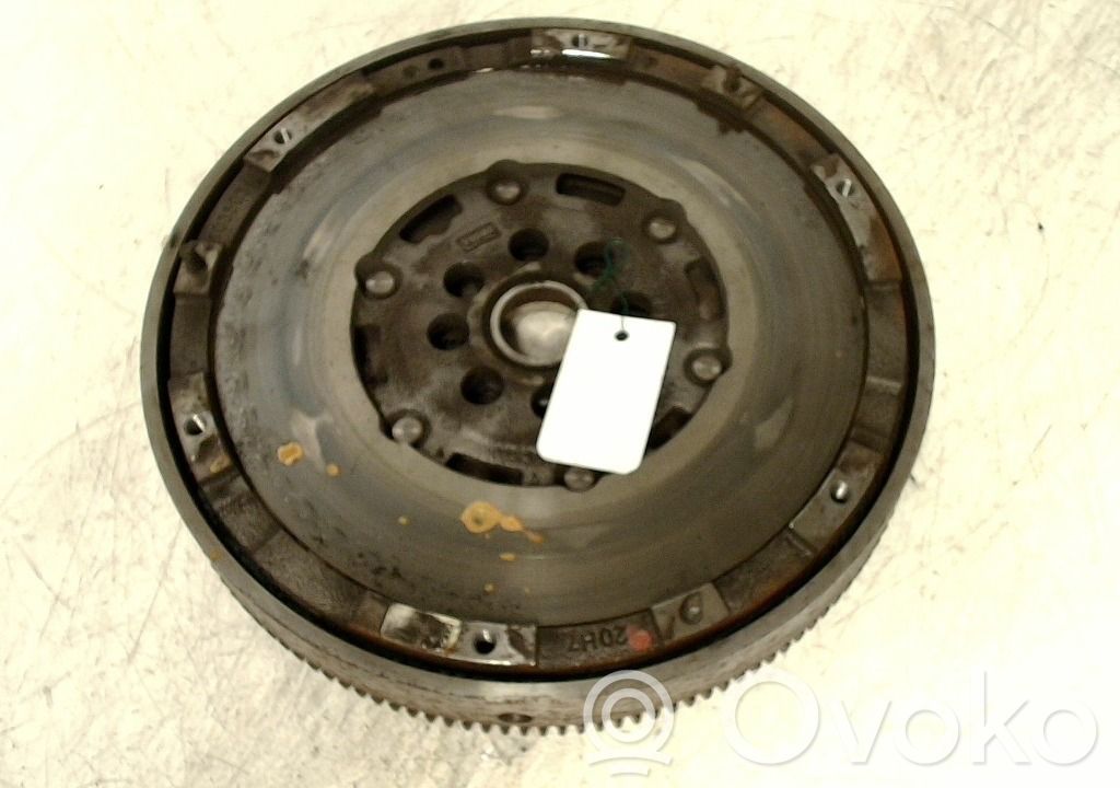 Vauhtipyörä   9808378880
