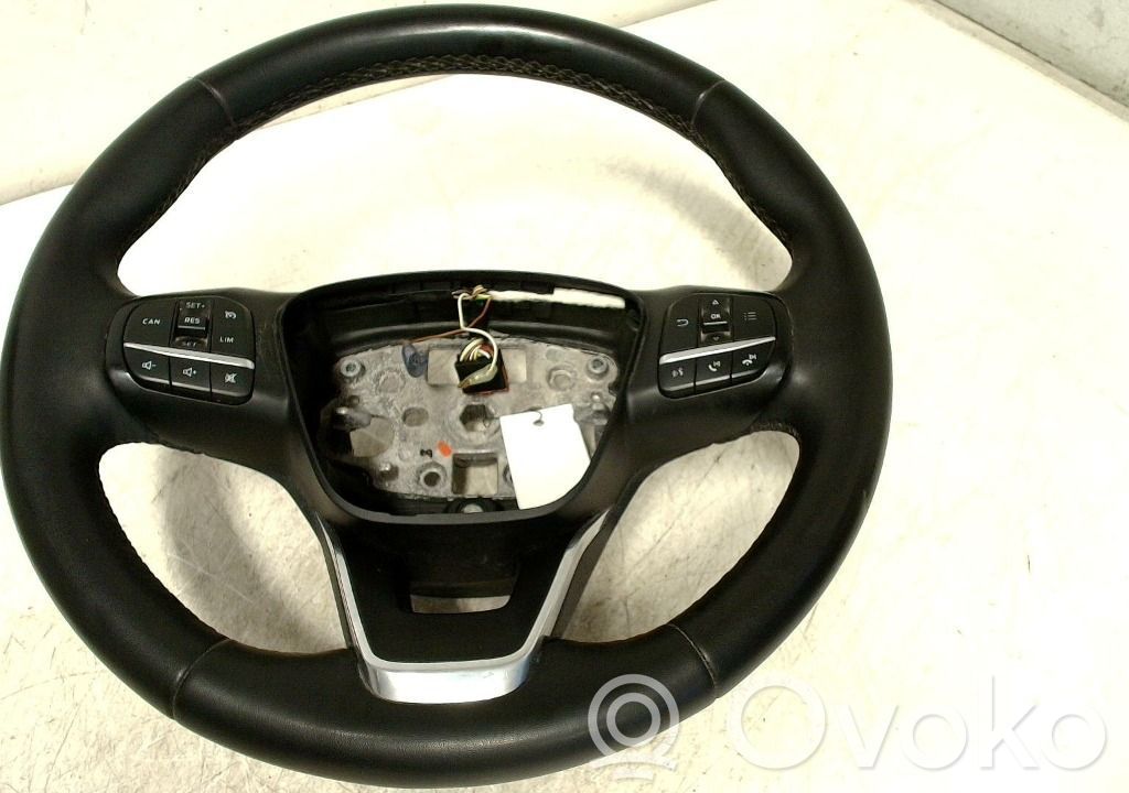 Stūre   2569853,JK213600KD3ZHE,JK213600KD3ZHE