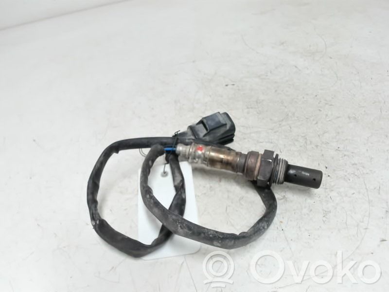Volvo V70 Lambda probe sensor 