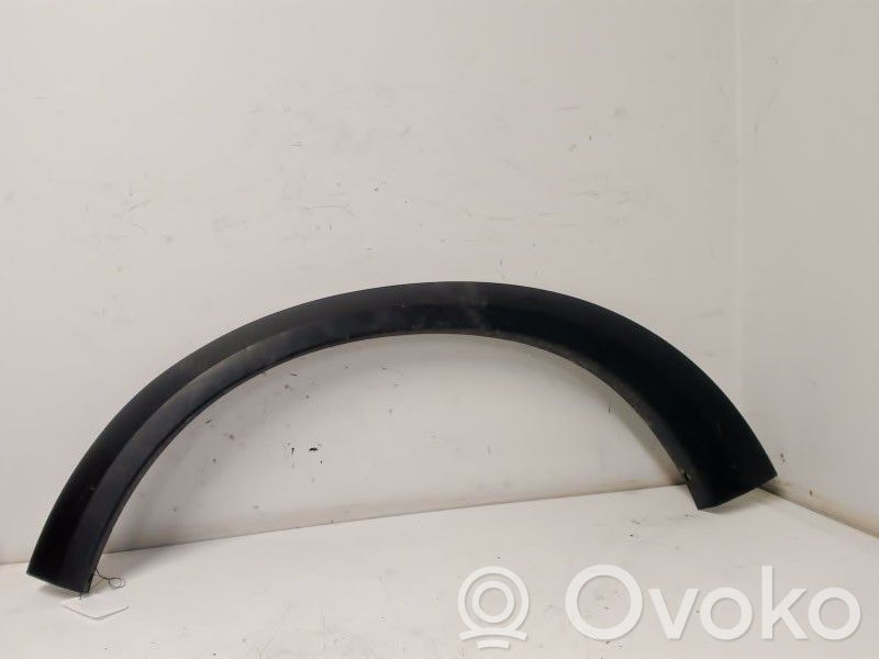 Volvo XC70 Rivestimento passaruota anteriore
