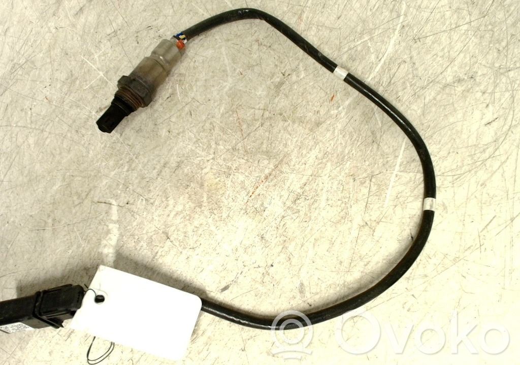 Lambda zonde   04L906262AD,04L906262AD,04L906262AD