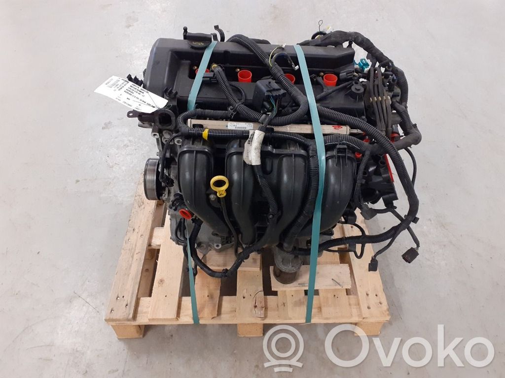 Moottori   6906126